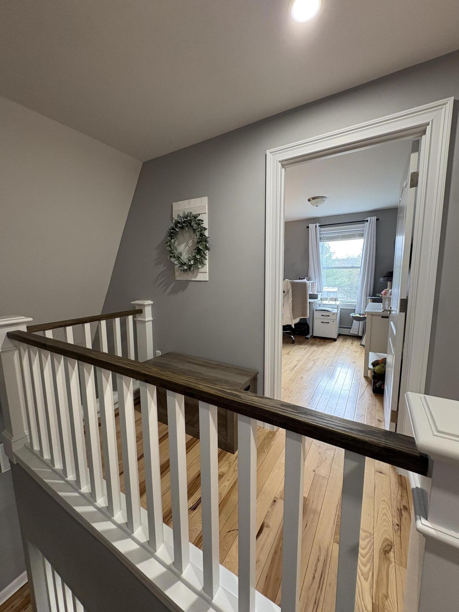 287 Hudson Road Glenburn, ME 04401 - Photo 51 of 71 IMG_0796