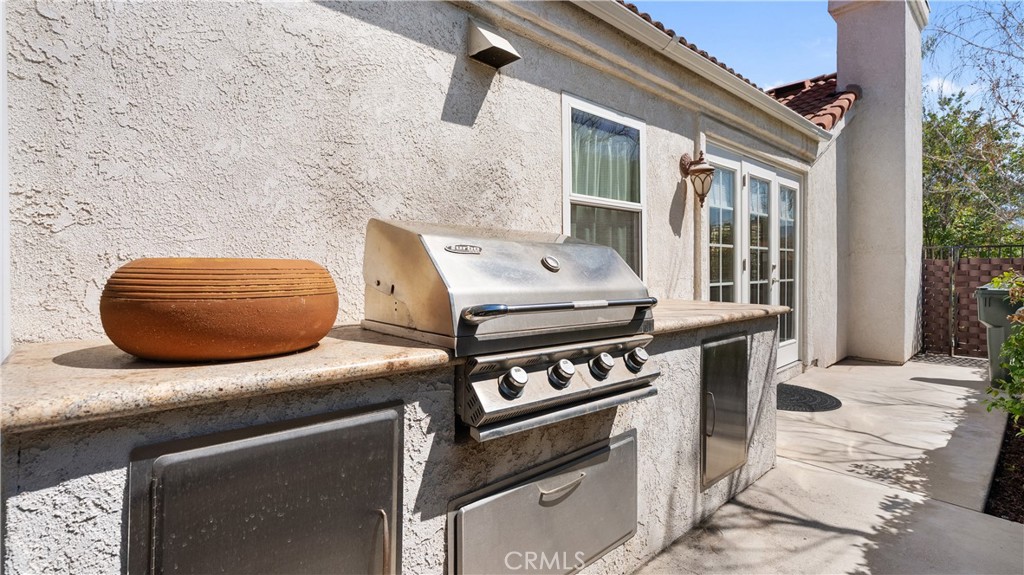 25950 Coloretti Court Valencia, CA 91355 - Photo 24 of 30