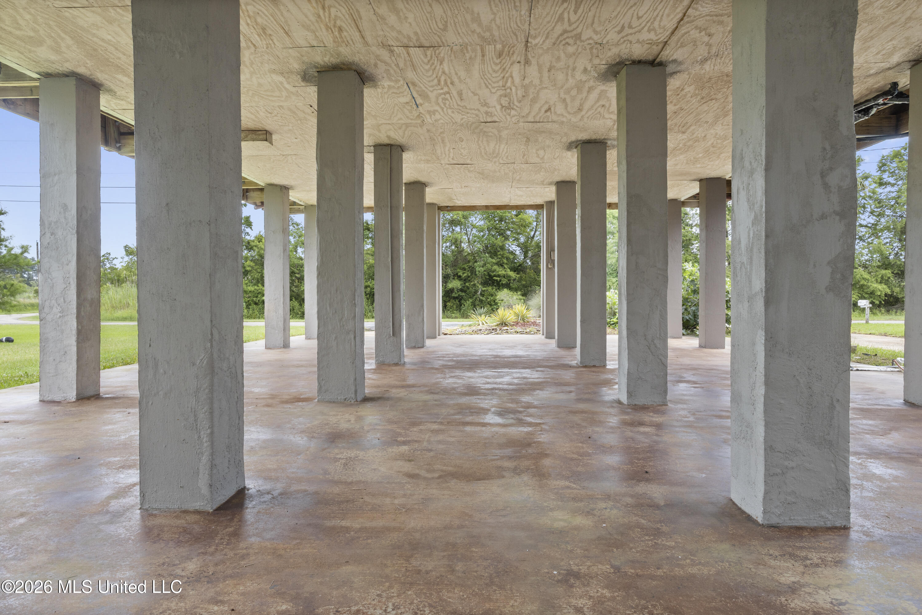 4205 Riverside Drive Pearlington, MS 39572 - Photo 51 of 72 00052