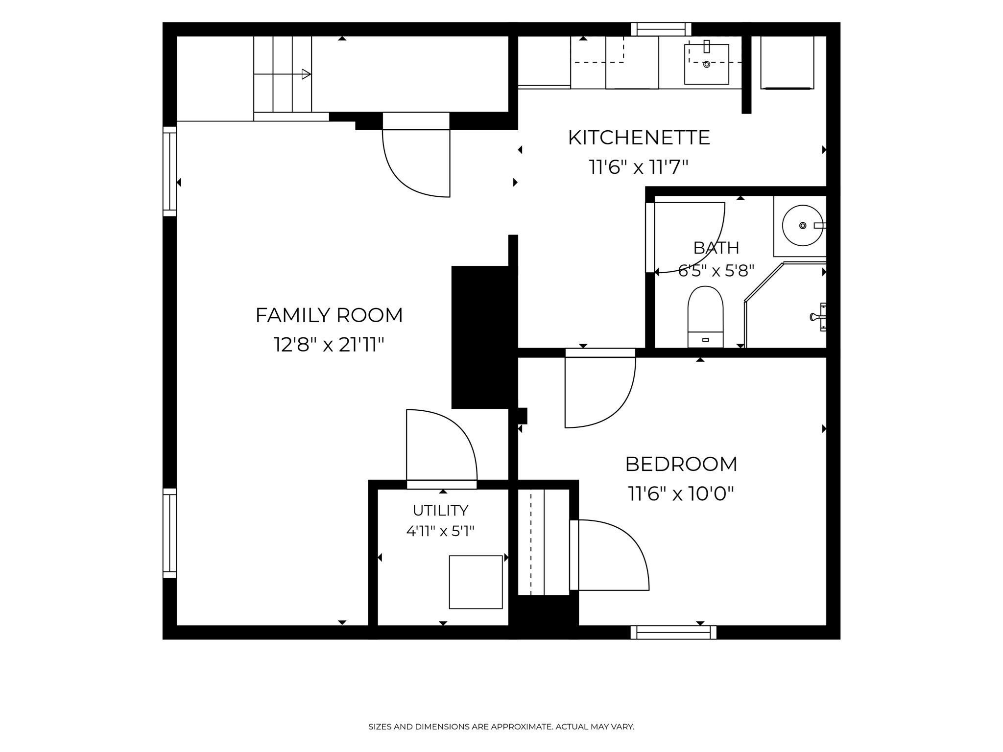 63 Mayall Road Waltham, MA 02453 - Photo 42 of 42 Gallery Image 42
