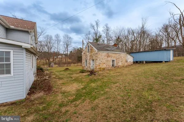 $750,000 | 30 Lime Kiln Drive, Andreas, PA 18211