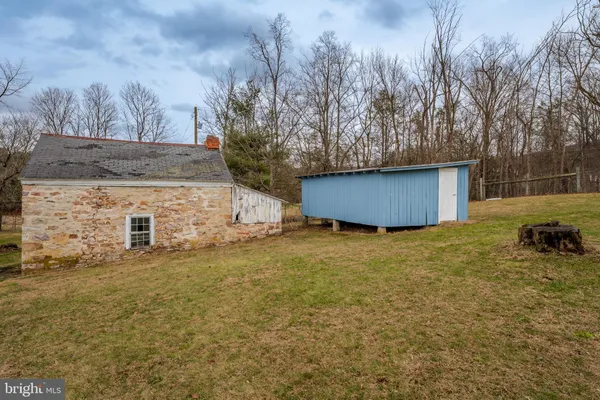 $750,000 | 30 Lime Kiln Drive, Andreas, PA 18211