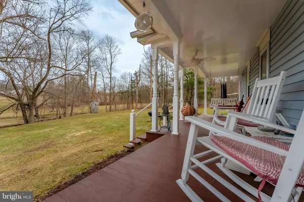 $750,000 | 30 Lime Kiln Drive, Andreas, PA 18211