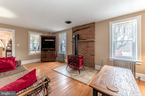 $750,000 | 30 Lime Kiln Drive, Andreas, PA 18211
