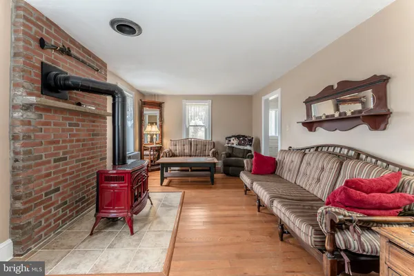 $750,000 | 30 Lime Kiln Drive, Andreas, PA 18211