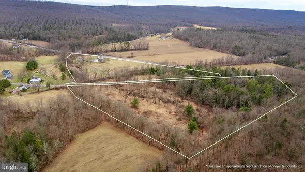 $750,000 | 30 Lime Kiln Drive, Andreas, PA 18211