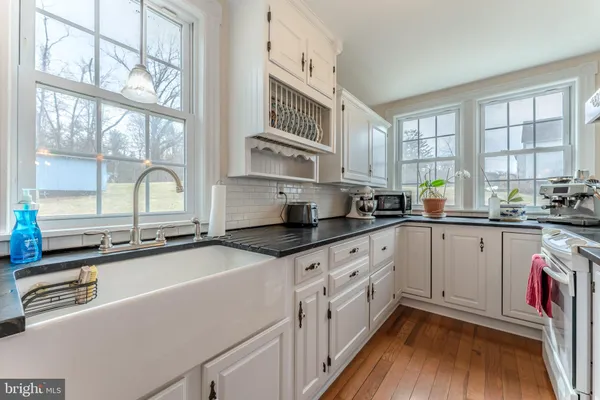 $750,000 | 30 Lime Kiln Drive, Andreas, PA 18211