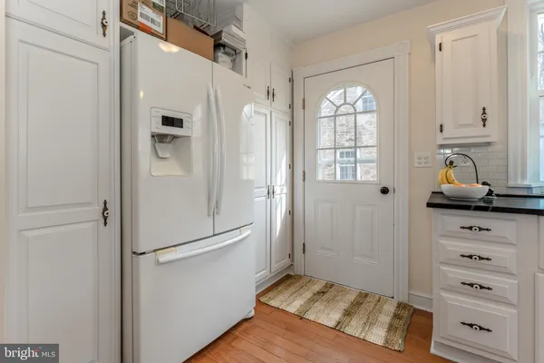 $750,000 | 30 Lime Kiln Drive, Andreas, PA 18211