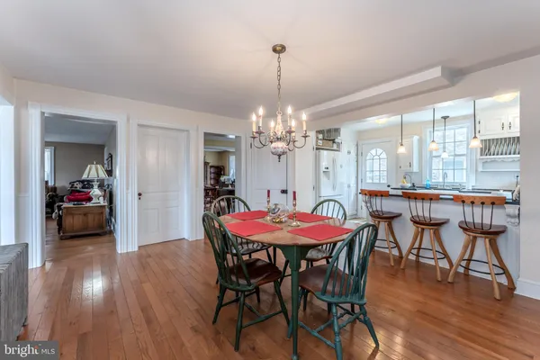 $750,000 | 30 Lime Kiln Drive, Andreas, PA 18211