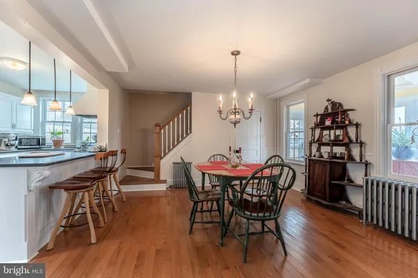 $750,000 | 30 Lime Kiln Drive, Andreas, PA 18211