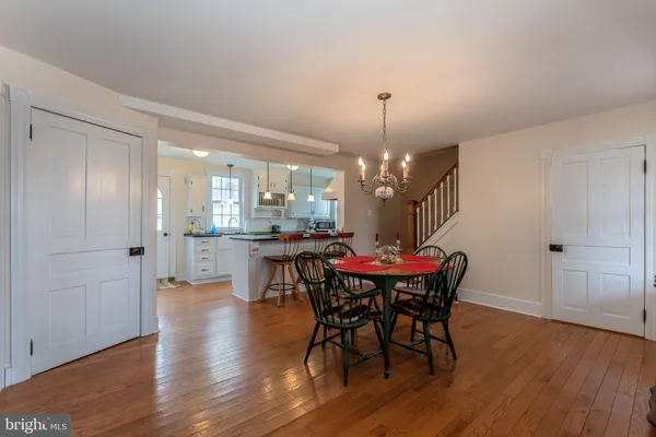$750,000 | 30 Lime Kiln Drive, Andreas, PA 18211