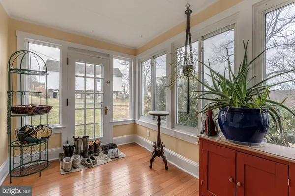 $750,000 | 30 Lime Kiln Drive, Andreas, PA 18211