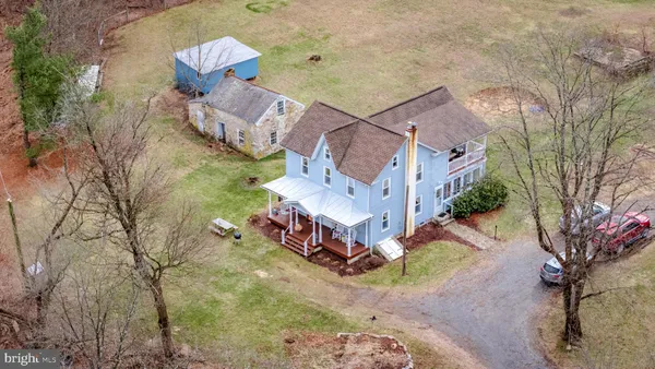 $750,000 | 30 Lime Kiln Drive, Andreas, PA 18211