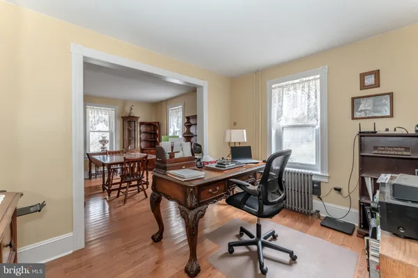 $750,000 | 30 Lime Kiln Drive, Andreas, PA 18211