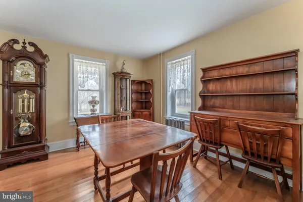 $750,000 | 30 Lime Kiln Drive, Andreas, PA 18211