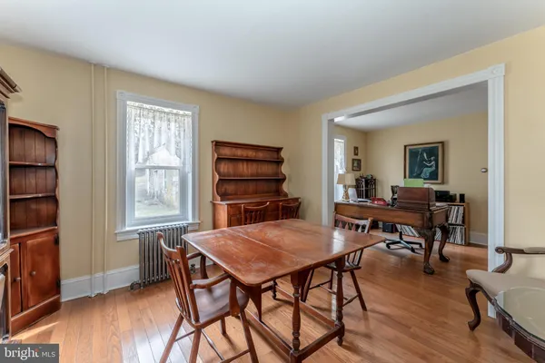 $750,000 | 30 Lime Kiln Drive, Andreas, PA 18211