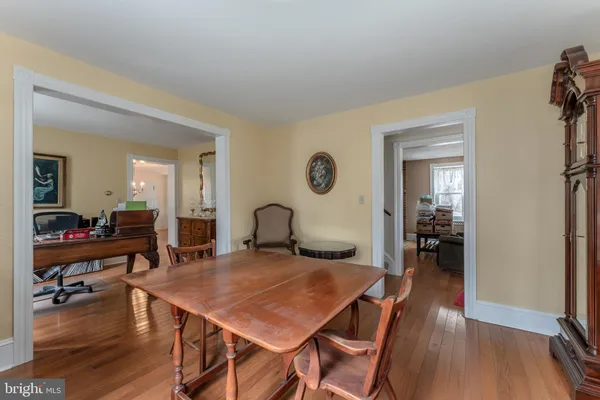 $750,000 | 30 Lime Kiln Drive, Andreas, PA 18211