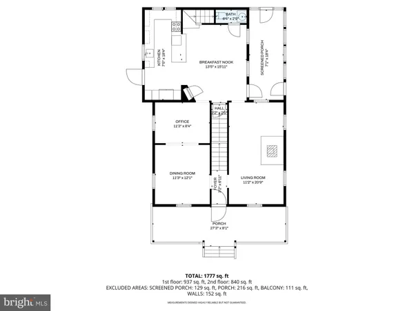 $750,000 | 30 Lime Kiln Drive, Andreas, PA 18211