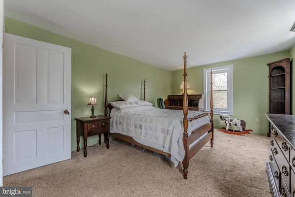 $750,000 | 30 Lime Kiln Drive, Andreas, PA 18211