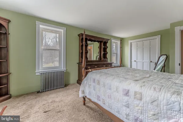 $750,000 | 30 Lime Kiln Drive, Andreas, PA 18211