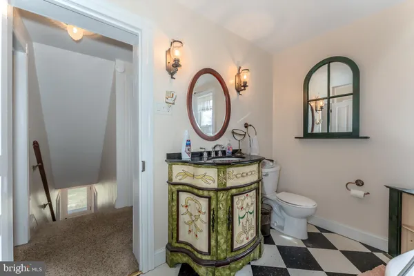 $750,000 | 30 Lime Kiln Drive, Andreas, PA 18211