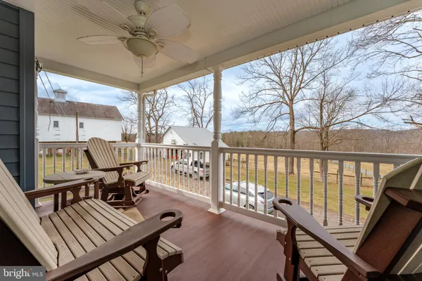 $750,000 | 30 Lime Kiln Drive, Andreas, PA 18211