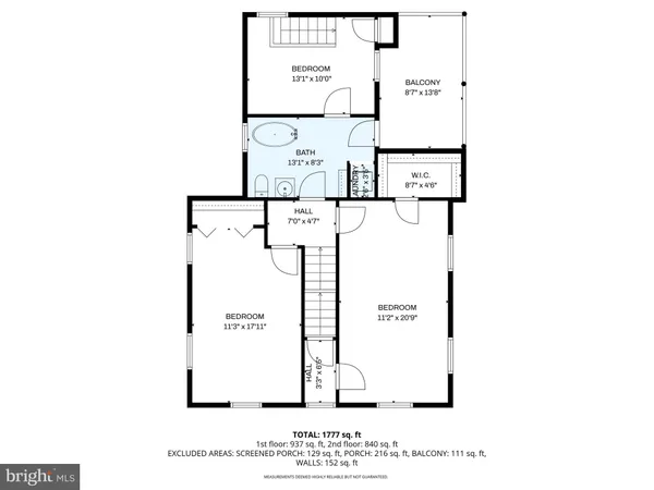 $750,000 | 30 Lime Kiln Drive, Andreas, PA 18211