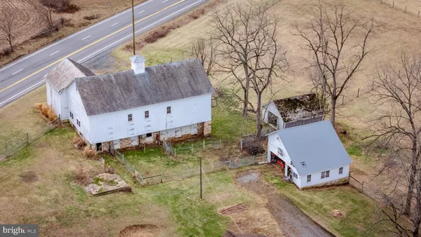 $750,000 | 30 Lime Kiln Drive, Andreas, PA 18211