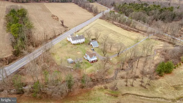 $750,000 | 30 Lime Kiln Drive, Andreas, PA 18211