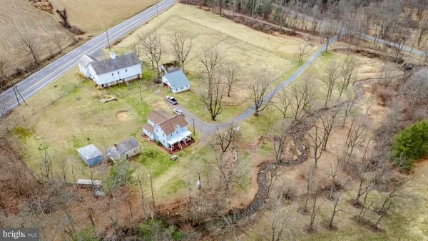 $750,000 | 30 Lime Kiln Drive, Andreas, PA 18211