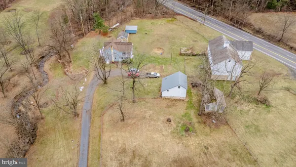 $750,000 | 30 Lime Kiln Drive, Andreas, PA 18211
