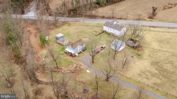 $750,000 | 30 Lime Kiln Drive, Andreas, PA 18211
