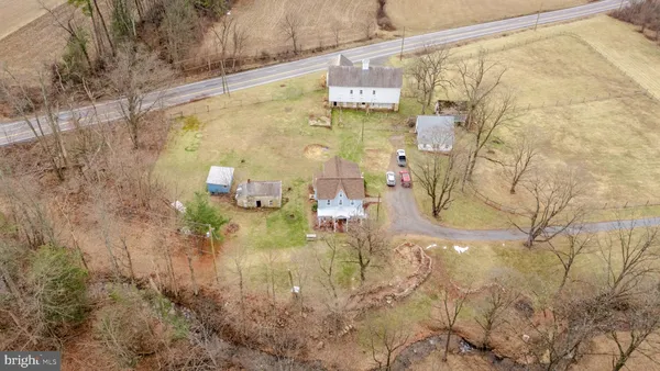 $750,000 | 30 Lime Kiln Drive, Andreas, PA 18211