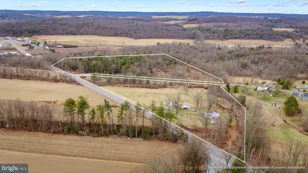 $750,000 | 30 Lime Kiln Drive, Andreas, PA 18211