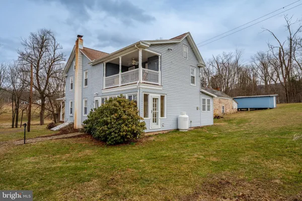 $750,000 | 30 Lime Kiln Drive, Andreas, PA 18211