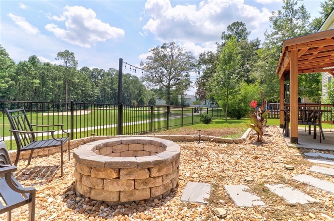 411 Plantation Place Rincon, GA 31326 - Photo 33 of 48 Gallery Image 33
