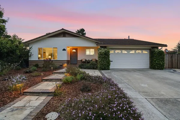 $2,999,998 | 7967 Pumpkin Drive, Cupertino, CA 95014