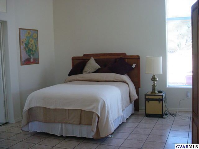684 West Rio Moctezuma Green Valley, AZ 85614 - Photo 8 of 15 Gallery Image 8