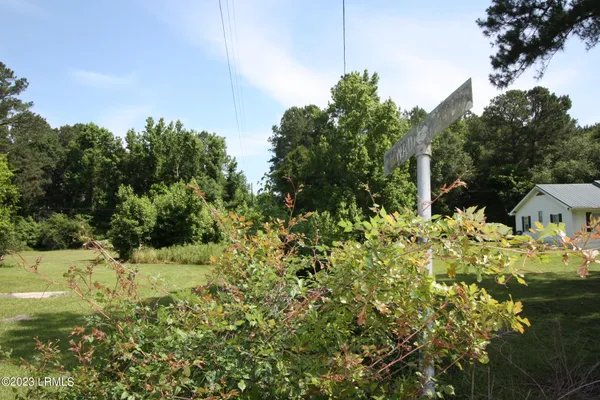 $21,000 | 60 Wadley Street, Estill, SC 29918
