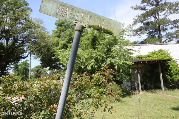 $21,000 | 60 Wadley Street, Estill, SC 29918