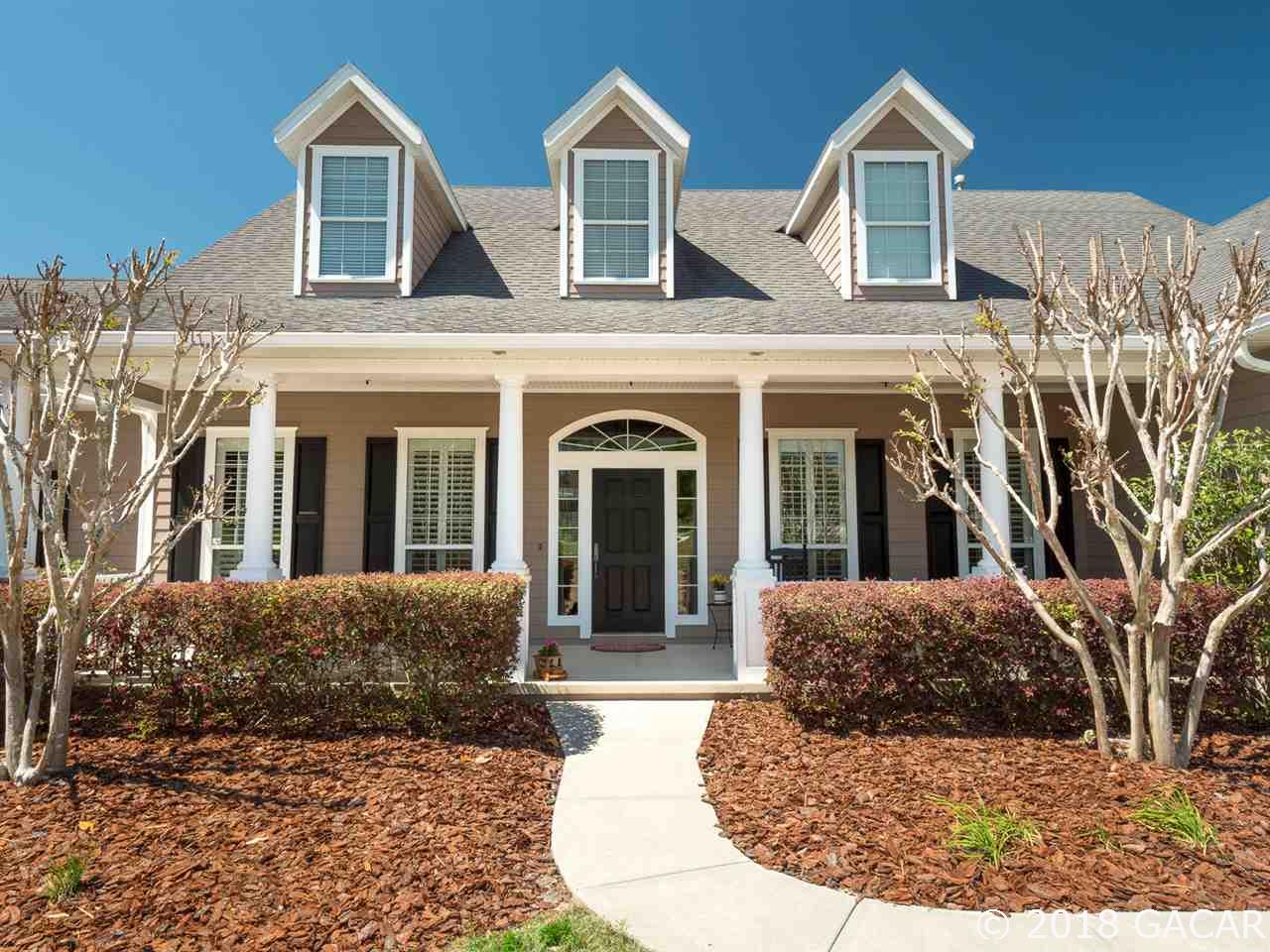 2006 Southwest 110 Street Gainesville, FL 32607 - Photo 2 of 30 Gallery Image 2