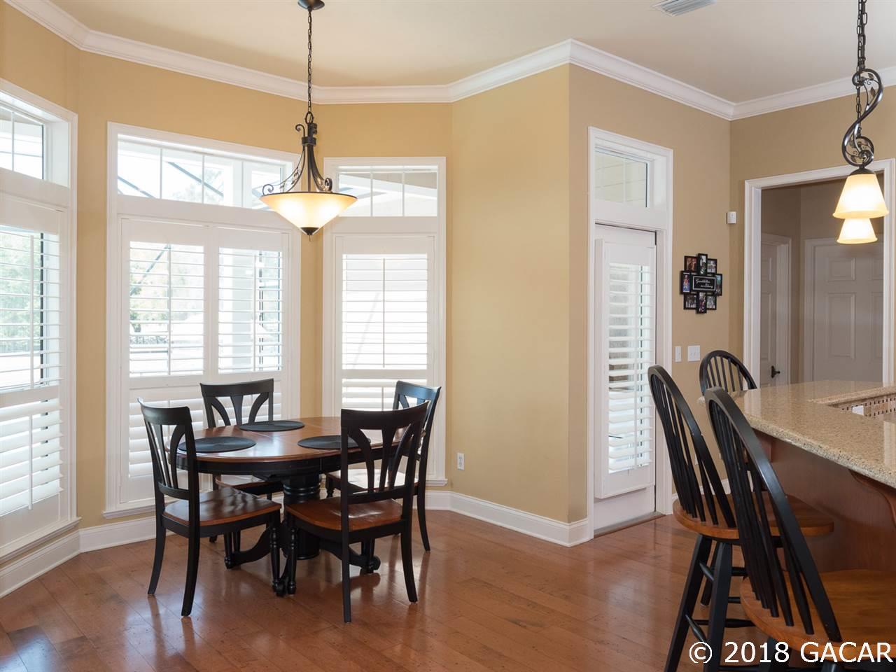 2006 Southwest 110 Street Gainesville, FL 32607 - Photo 11 of 30 Gallery Image 11