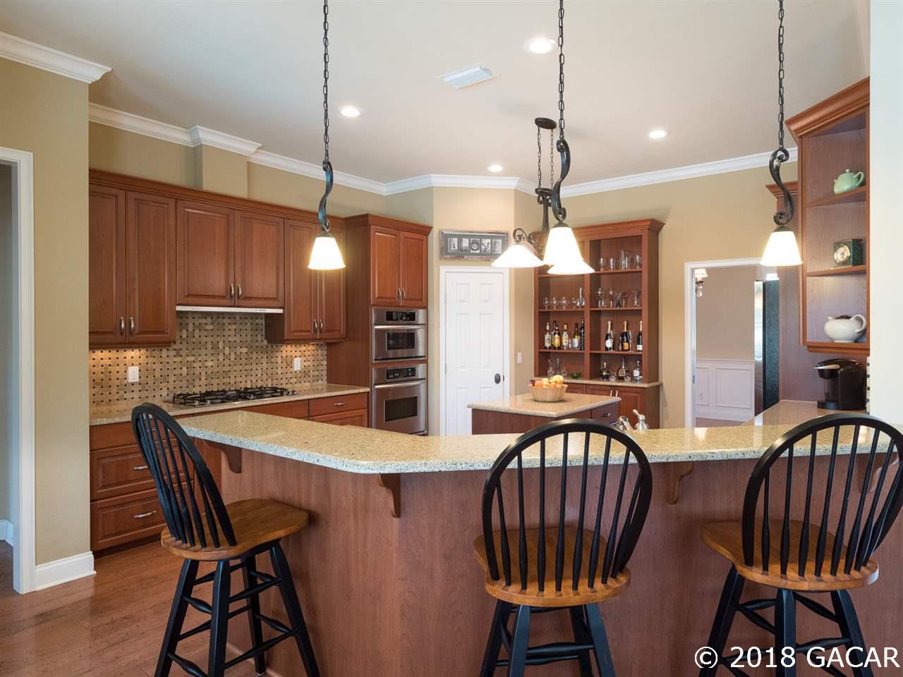 2006 Southwest 110 Street Gainesville, FL 32607 - Photo 12 of 30 Gallery Image 12
