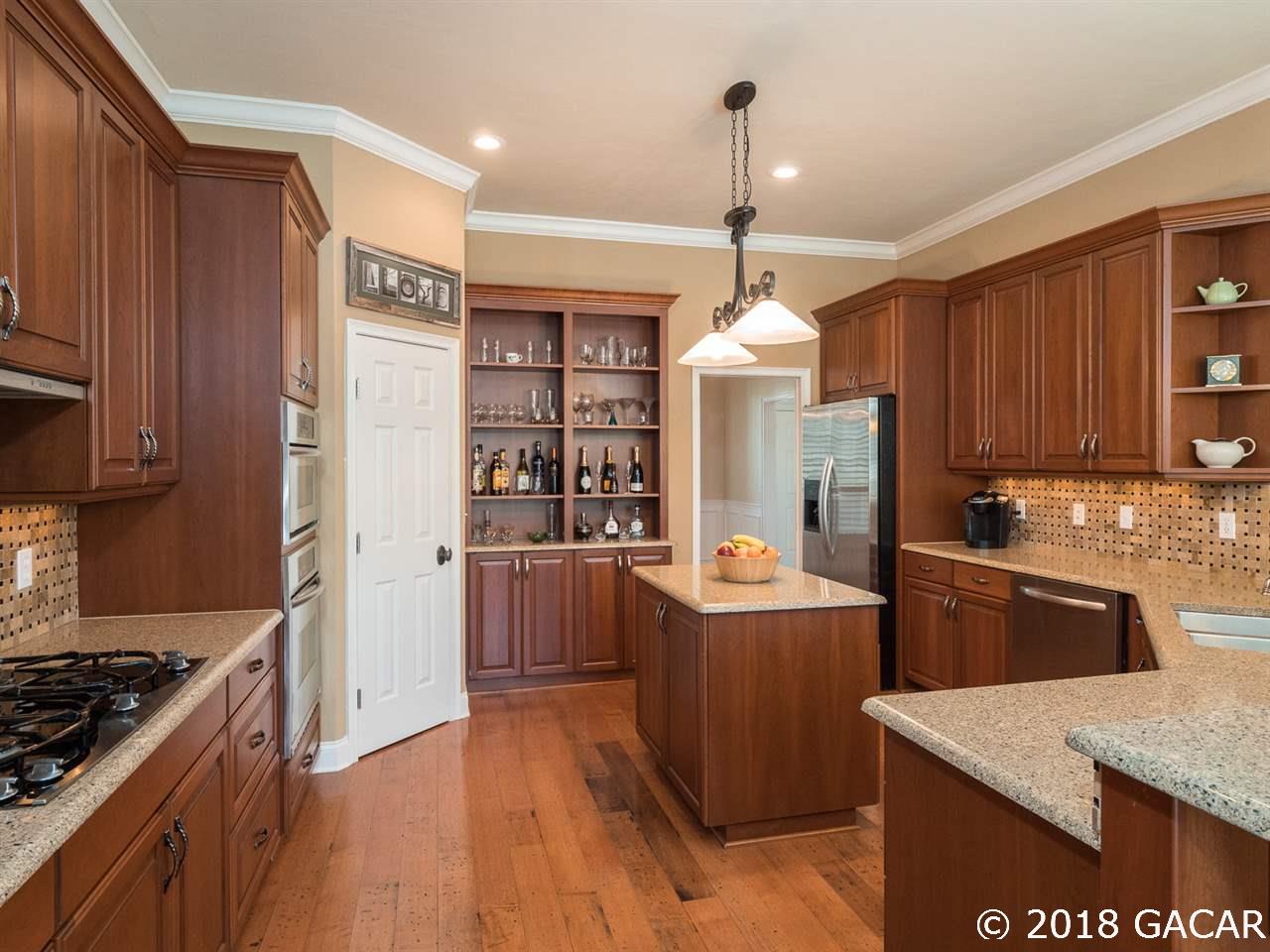 2006 Southwest 110 Street Gainesville, FL 32607 - Photo 13 of 30 Gallery Image 13