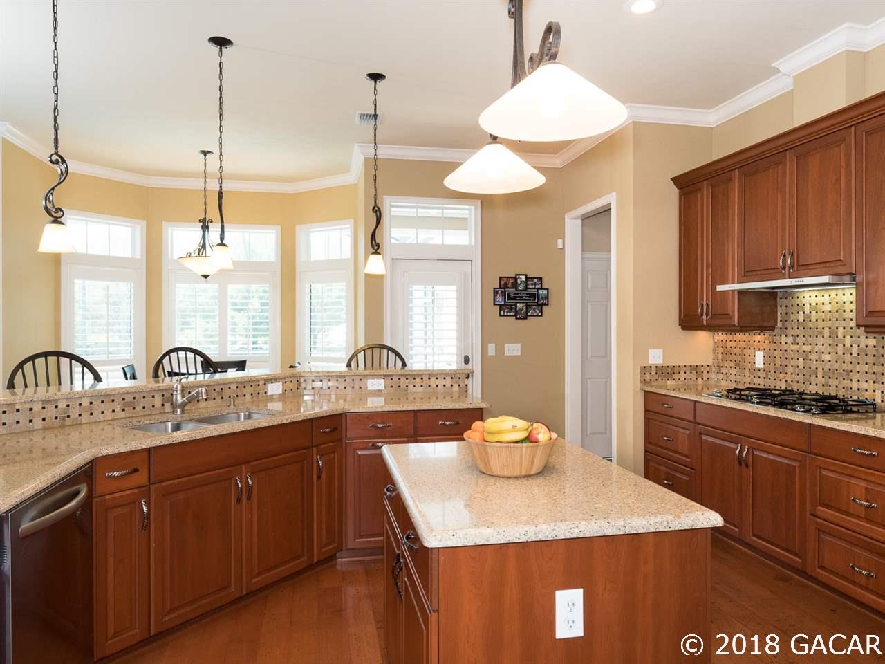 2006 Southwest 110 Street Gainesville, FL 32607 - Photo 14 of 30 Gallery Image 14