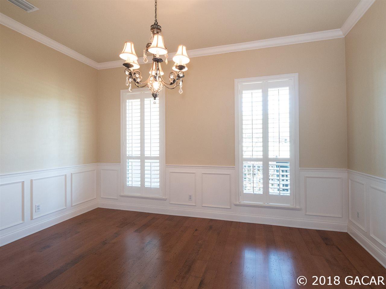 2006 Southwest 110 Street Gainesville, FL 32607 - Photo 15 of 30 Gallery Image 15