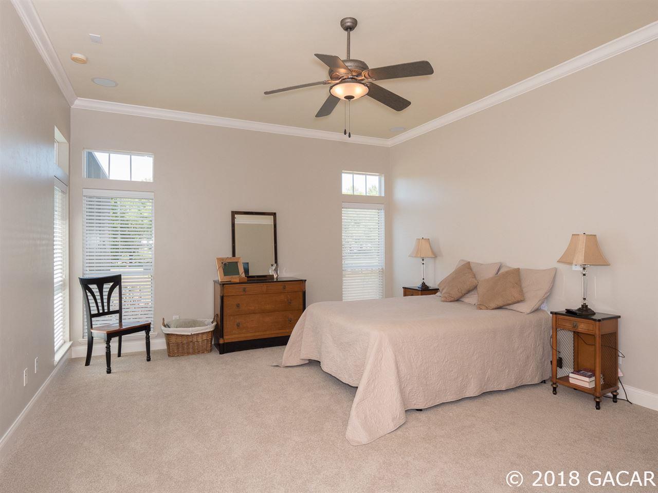 2006 Southwest 110 Street Gainesville, FL 32607 - Photo 16 of 30 Gallery Image 16