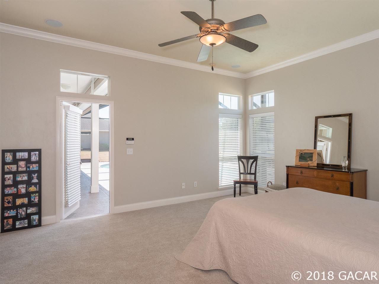 2006 Southwest 110 Street Gainesville, FL 32607 - Photo 17 of 30 Gallery Image 17
