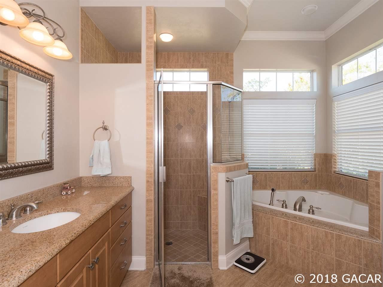 2006 Southwest 110 Street Gainesville, FL 32607 - Photo 18 of 30 Gallery Image 18