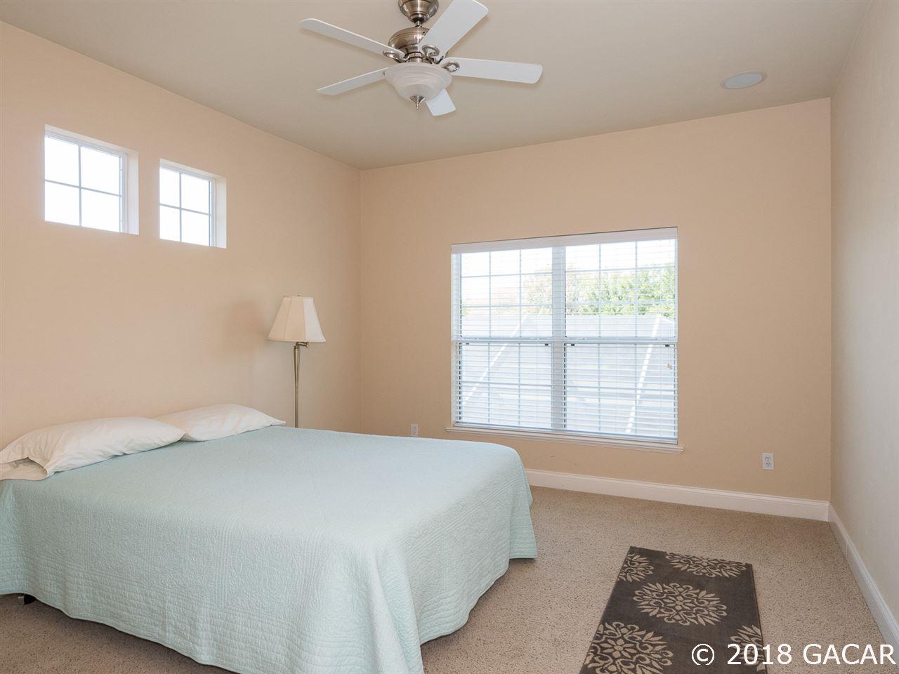 2006 Southwest 110 Street Gainesville, FL 32607 - Photo 19 of 30 Gallery Image 19